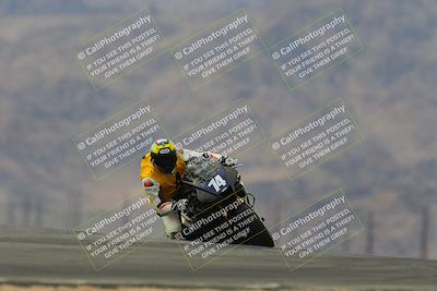 media/Apr-12-2025-Race Pace (Sat) [[9230add55f]]/Vested/2-Turn 9 (1010am)/